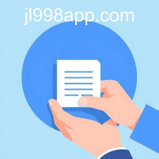 Understanding User Agreements: What You Need to Know About jl998
