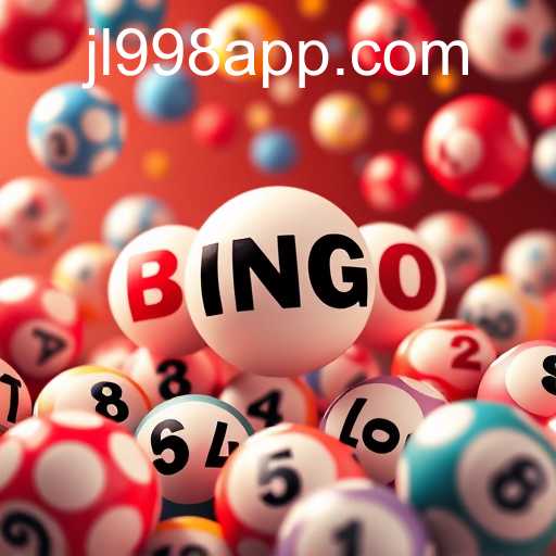 Bingo Games: History, Popularity, and Future