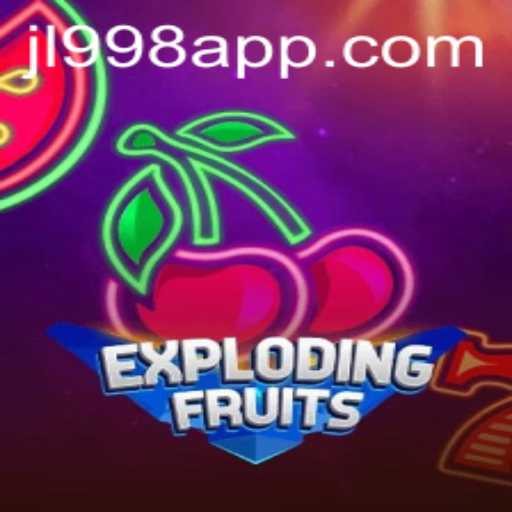 ExplodingFruits: A Fresh Take on Puzzle Gaming