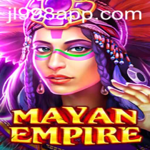 Explore MayanEmpire: A Captivating Journey into Ancient Civilization