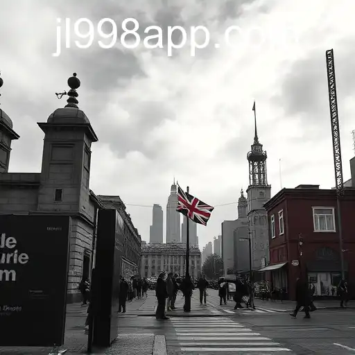 Understanding the Concept of Monopoly and Its Impact on Economy