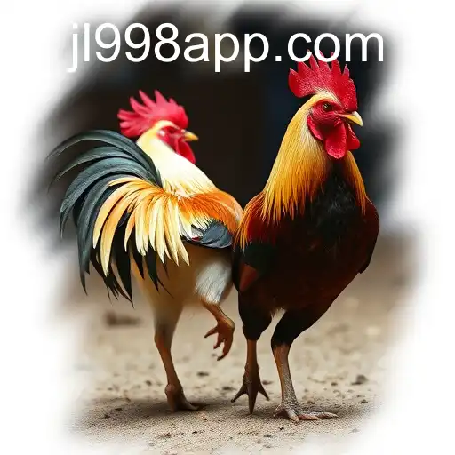 The Evolution and Impact of Online Sabong