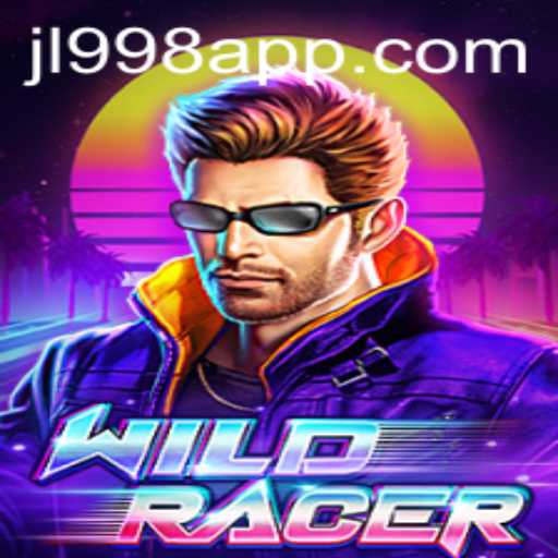 Experience the Thrills of WildRacer: An Epic Journey Through Virtual Speed